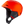 Cargar imagen en el visor de la galería, Casco Astral