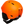 Cargar imagen en el visor de la galería, Casco Astral