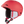 Cargar imagen en el visor de la galería, Casco Astral
