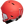 Cargar imagen en el visor de la galería, Casco Astral