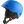 Cargar imagen en el visor de la galería, Casco Astral