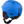 Cargar imagen en el visor de la galería, Casco Astral