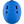 Cargar imagen en el visor de la galería, Casco Astral