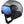 Cargar imagen en el visor de la galería, Casco Helios Leather Evolight NXT®