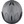 Cargar imagen en el visor de la galería, Casco Helios Leather Evolight NXT®