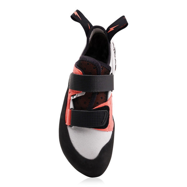 Zapatilla Escalada Hombre Geshido