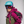 Cargar imagen en el visor de la galería, Antiparra Speed