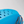 Cargar imagen en el visor de la galería, Casco TLT (Triple Certificación)