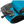 Cargar imagen en el visor de la galería, Ski Set Radical 97