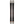 Cargar imagen en el visor de la galería, Ski Set Radical 97