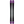 Cargar imagen en el visor de la galería, Ski Set Mujer Radical 97