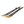 Cargar imagen en el visor de la galería, Ski Ridge 95