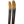 Cargar imagen en el visor de la galería, Ski Ridge 95