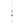Cargar imagen en el visor de la galería, Ski Ridge 95