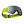 Cargar imagen en el visor de la galería, Antiparra Speed