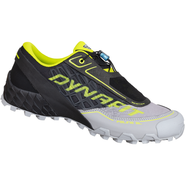Zapatilla Hombre Feline SL