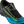 Cargar imagen en el visor de la galería, Zapatilla Hombre Feline SL
