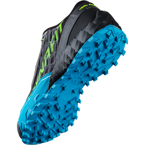 Zapatilla Hombre Feline SL