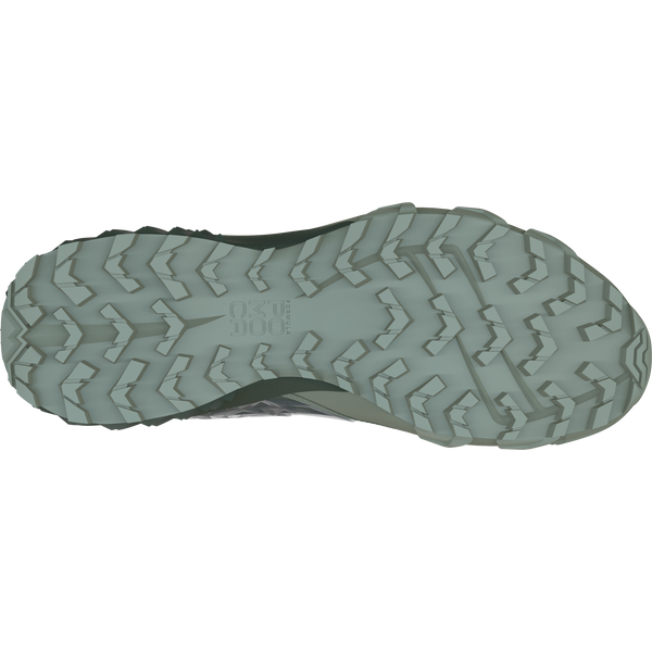 Zapatilla Hombre Feline SL
