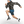 Cargar imagen en el visor de la galería, Zapatilla Hombre Ultra 50
