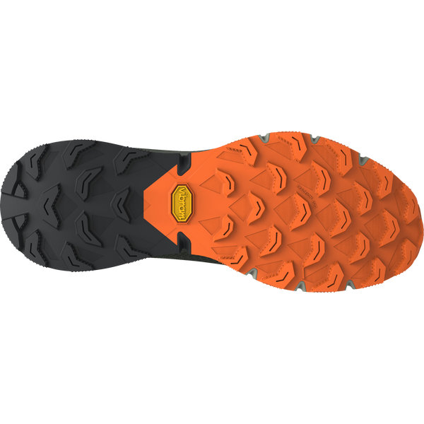 Zapatilla Hombre Ultra 100