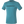 Cargar imagen en el visor de la galería, Polera Hombre Traverse 2