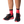 Cargar imagen en el visor de la galería, Calcetines Unisex Alpine Short Sk