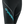 Cargar imagen en el visor de la galería, Calzas Mujer Winter Running Tights