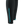 Cargar imagen en el visor de la galería, Calzas Mujer Winter Running Tights