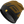 Cargar imagen en el visor de la galería, Gorro Dynafit Ft Beanie