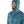 Cargar imagen en el visor de la galería, Chaqueta Hombre Vert Wind 72
