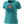 Cargar imagen en el visor de la galería, Polera Mujer Graphic CO