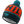 Cargar imagen en el visor de la galería, Gorro Dynafit Skiuphill Beanie