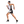 Cargar imagen en el visor de la galería, Short Hombre DNA 2/1 Split