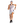 Cargar imagen en el visor de la galería, Short Hombre DNA 2/1 Split