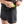 Cargar imagen en el visor de la galería, Short Hombre DNA 2/1 Split