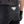 Cargar imagen en el visor de la galería, Shorts Hombre Ride Light Dynastretch™