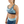 Cargar imagen en el visor de la galería, Peto Mujer Alpine Graphic