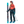 Cargar imagen en el visor de la galería, Chaqueta Mujer Radical Infinium Hybrid