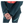 Cargar imagen en el visor de la galería, Chaqueta Mujer Radical Infinium Hybrid