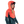 Cargar imagen en el visor de la galería, Chaqueta Mujer Radical Infinium Hybrid