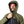 Cargar imagen en el visor de la galería, Chaqueta Hombre Free Infinium Insulation