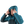 Cargar imagen en el visor de la galería, Chaqueta Hombre Free Infinium Insulation