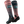 Cargar imagen en el visor de la galería, Calcetines FT Graphic