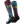 Cargar imagen en el visor de la galería, Calcetines FT Graphic