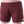 Cargar imagen en el visor de la galería, Short Hombre Alpine Pro 2/1