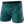 Cargar imagen en el visor de la galería, Shorts Hombre Sky