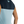 Cargar imagen en el visor de la galería, Polera Mujer sin Mangas Traverse S Tech