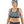 Cargar imagen en el visor de la galería, Peto Deportivo Mujer Trail Graphic