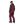 Cargar imagen en el visor de la galería, Chaqueta Hombre Tigard PTC Hooded